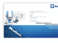 robotmallorca.com