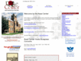 rosecenter.org