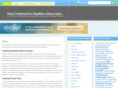 rsihealer.com