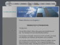 saenzlawoffice.com