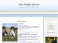 safepublicplaces.org