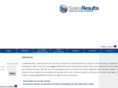 salesresults.com.br