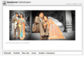 sasikaran.com