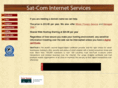sat-com.com