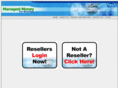 savingsreport.com