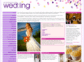 scarboroughwedding.co.uk