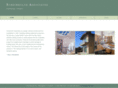 scheinholtzassociates.com