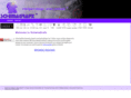 schemagrafx.com