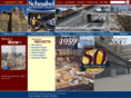 schnabel.com
