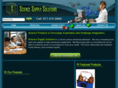 sciencesupplysolutions.com