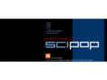 scipop.com