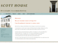 scott-house.co.uk