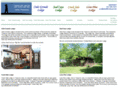 sealcayslodge.com