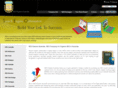 seoexpertsaustralia.com
