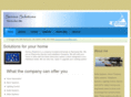 servicesolutionscci.com