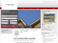 servingkwpro11.com