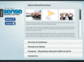sharepointsense.com