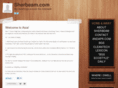sherbeam.com