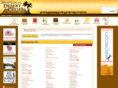 shoplocaldesertcities.com