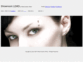 showroomlead.com