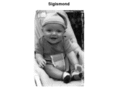 sigismond.com