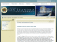 slpdinfo.org