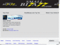 smallbizazz.com