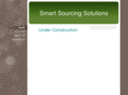smartsrcing.com