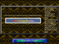 smatteringsbooks.com