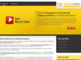 smiley-tech.com