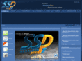 songshow.com