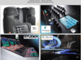 soundcraft-canada.com