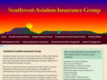 southwestaviation.com