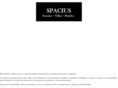 spacius.com