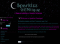 sparklzz.com