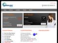 speedlightvoip.com