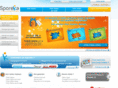 sporeka.com