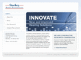 starkeyresearch.com