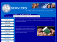 starservices.org