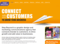 stepbeyond.biz
