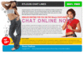 stlouischatlines.com