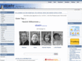 stoehr-network.net