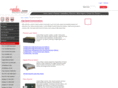 systran.com