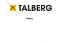 talberg.org