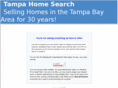 tampahomesearch.com
