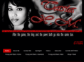 tasiaxm.com