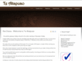 teakapuao.com