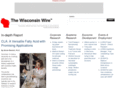 techbizwire-wisconsin.com