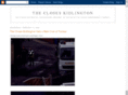 thecloses.co.uk