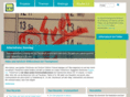 thematisch.at